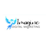 Imagine Digital Marketing