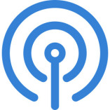 funkKRAFT logo