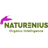 Naturenius