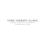 York Therapy Clinic
