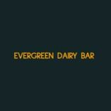 Evergreen Dairy Bar