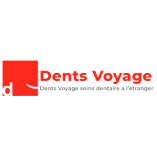 dentsvoyage