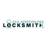 A&A Aventura Pro Locksmith