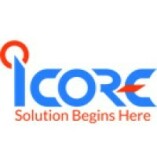 IcoreTech