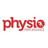 Physio Performance - Sports Physio Belfast