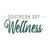 Southern Sky Wellness Dispensary Hattiesburg