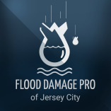 Flood Damage Pro of Jersey City