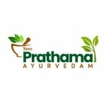 Sree Prathama Ayurvedam