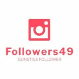 followers49