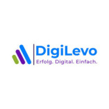 DigiLevo | Digital-Transformation