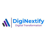 DigiNextify | Digital Transformation