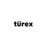 TÜREX