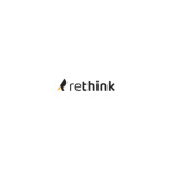 Rethinklab