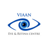 Viaaneyecentre