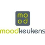 Moodkeukens