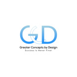 Greater Concept By Design Shop