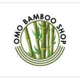 Omo Bamboo Shop