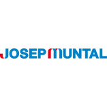 Josep Muntal