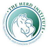 The HERD Institute
