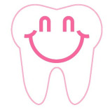 Pediatric Dentist Beaumont