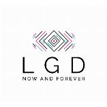 Lab Grown Diamond USA LLC