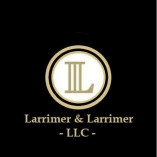 Larrimer & Larrimer, LLC