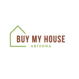 Buy My House Arizona