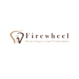 Firewheel Dental Implants and Periodontics