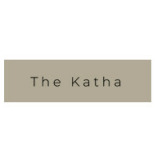 The Katha