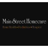 Main Street Homecare