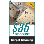 Carpet Cleaner Bellaire TX