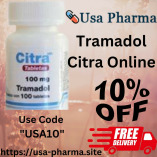 Buy  [Citra-100mg] Online || Order @100mg Citra Overnight