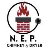 N.E.P Chimney & Dryer