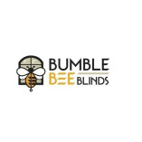 Bumble Bee Blinds of Madison
