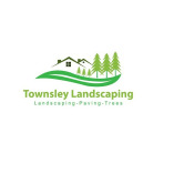 Townsley Landscaping