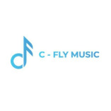 Cfly Music