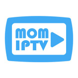 Mom IPTV