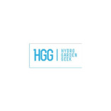 hydrogardengeeksite