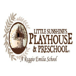 Little Sunshines Playhouse & Preschool of Hendersonville