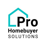 Pro Homebuyer Solutions