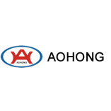 Hengshui Aohong Special Glass Manufacturing Co., Ltd