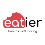 Eatier Foods