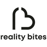 reality bites