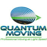 Quantum Moving