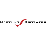 HartungBrothers