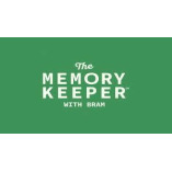 Travel Memories LLC
