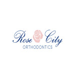 Rose City Orthodontics