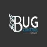 Bug Control Specialist