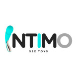 Intimo Toys