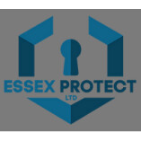 Essex Protect Limited